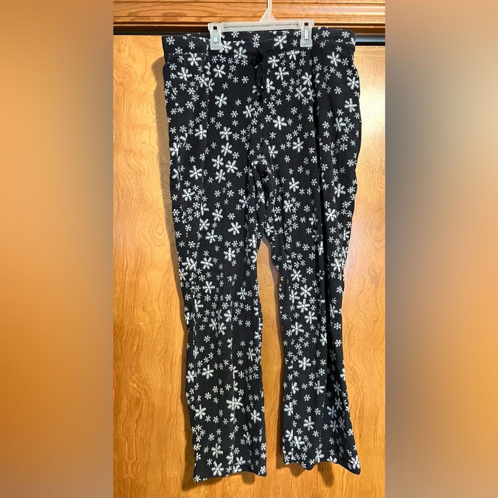 Old Navy Pajama Pants